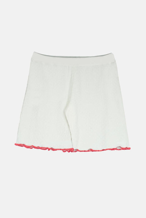 Purissima shorts