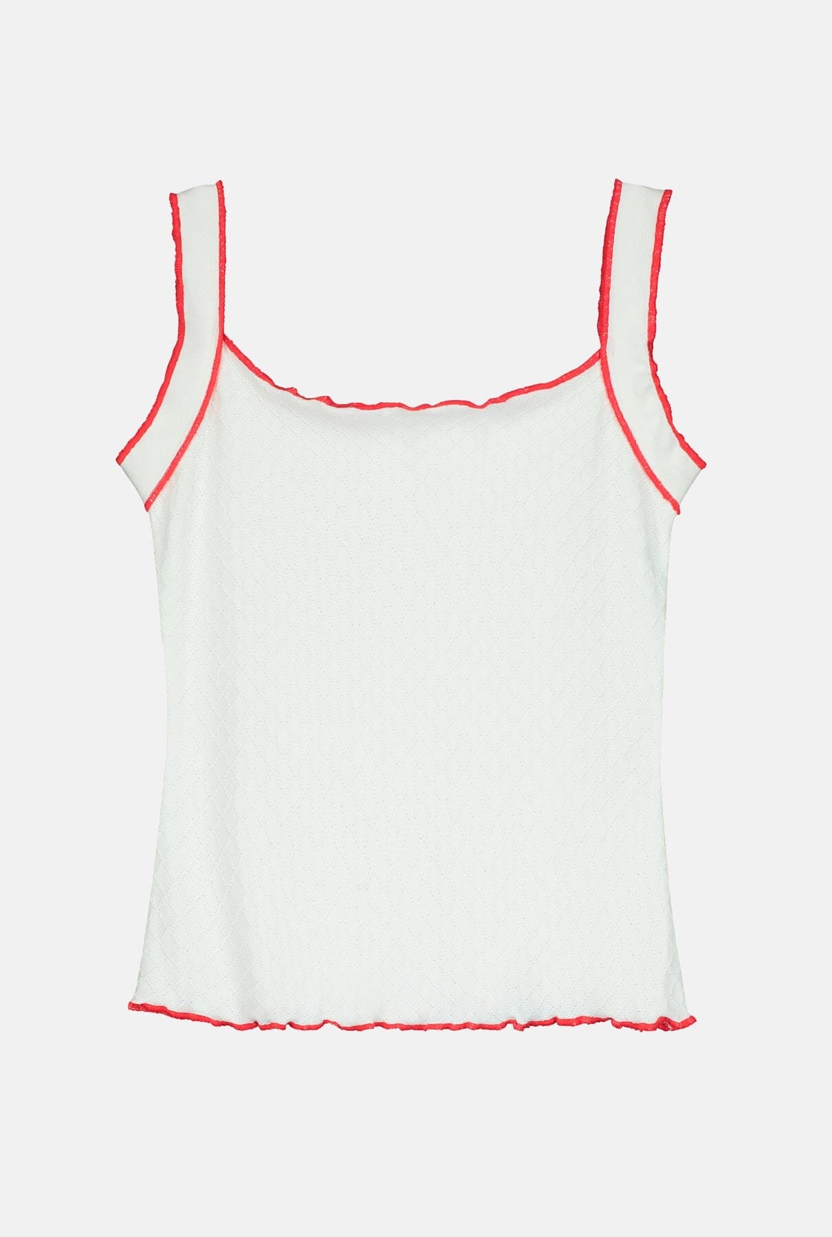 Purissima top