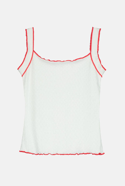 Purissima top