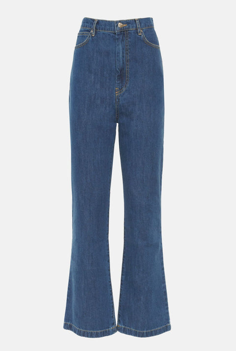 Radis Trousers