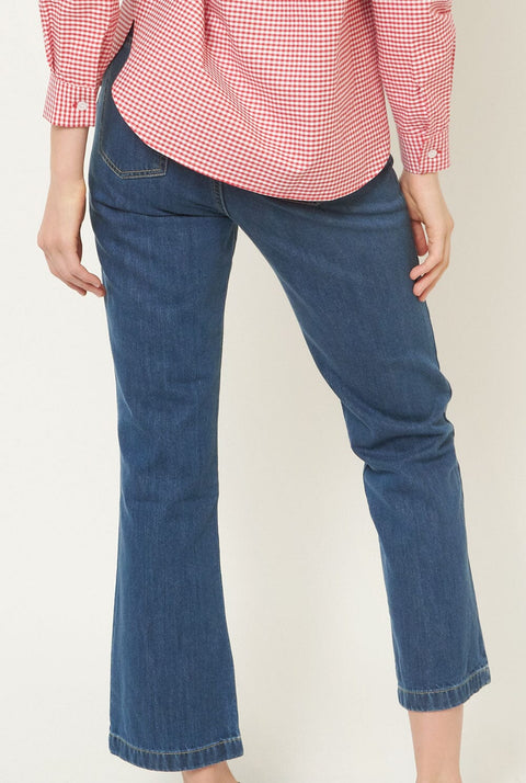 Radis Trousers