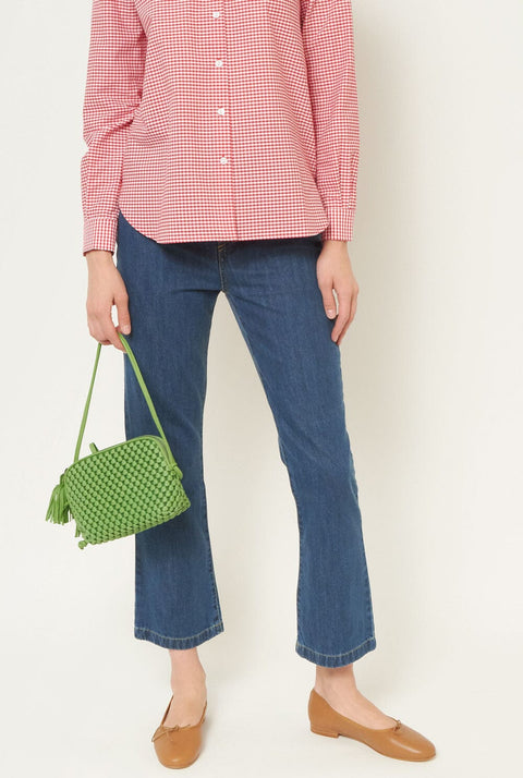 Radis Trousers