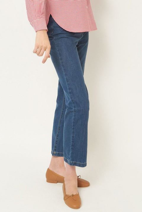 Radis Trousers