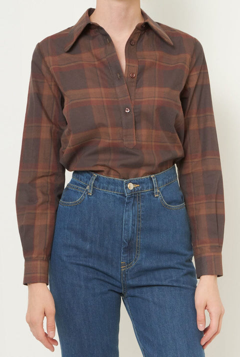 Ramona Shirt