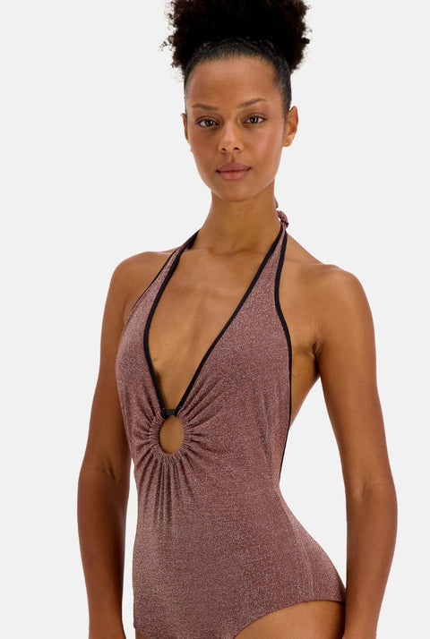 RING MAILLOT SHIC