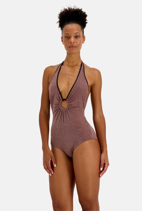 RING MAILLOT SHIC