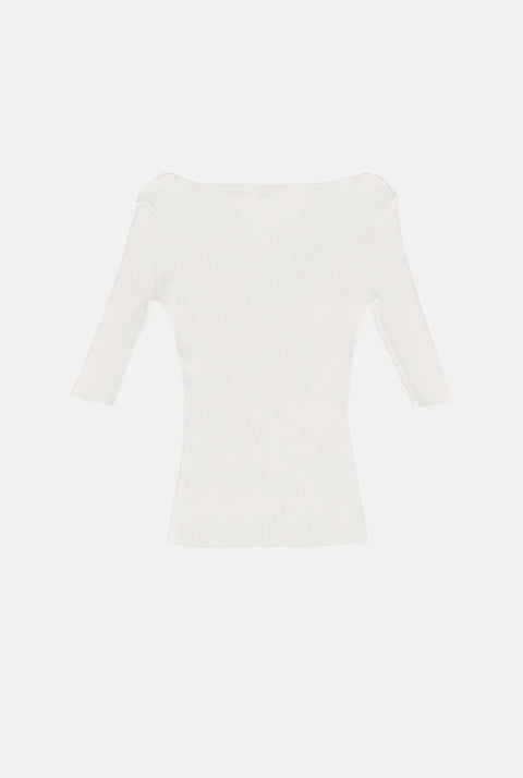 Riva Top Cream