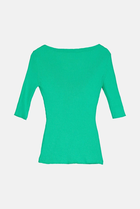 Riva Top Mint