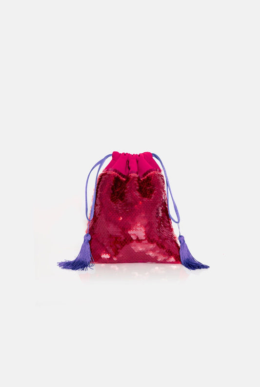 Rocio Framboise
