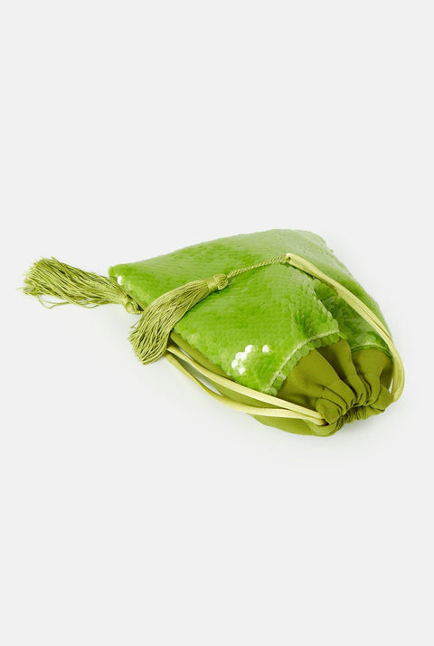 Rocio Pistacho