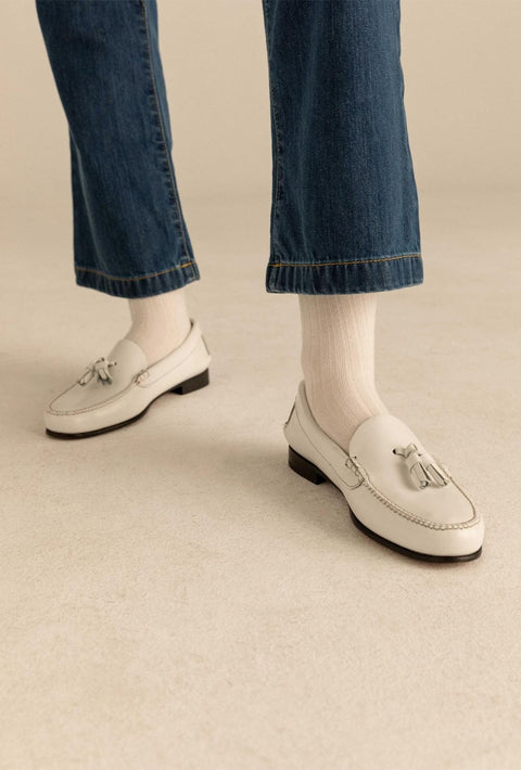 Roy Shoes