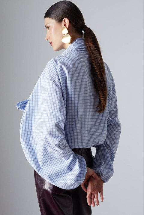 Sadie Shirt Lullaby