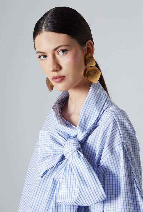 Sadie Shirt Lullaby