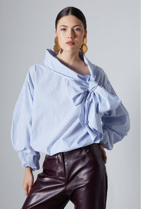 Sadie Shirt Lullaby