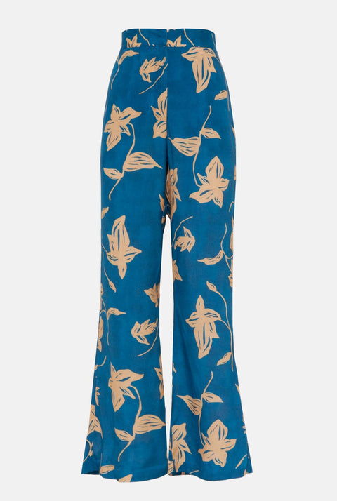 Pantalón Sakura