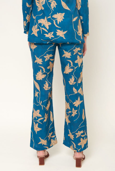 Pantalón Sakura