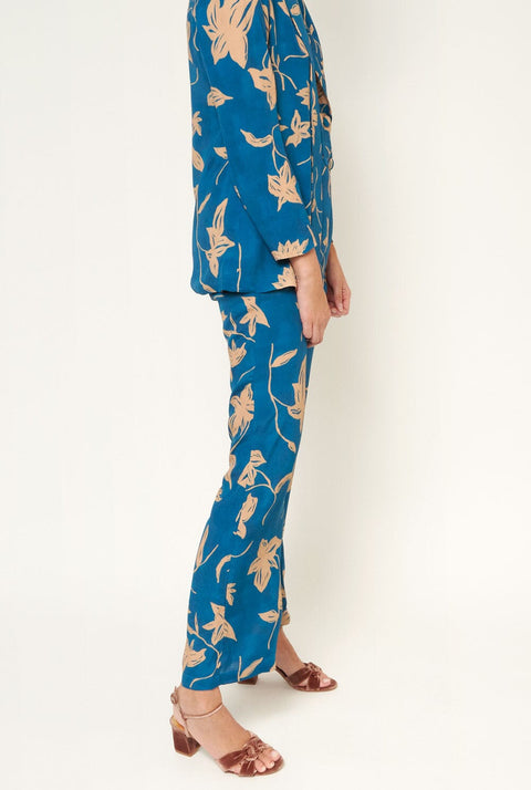 Pantalón Sakura
