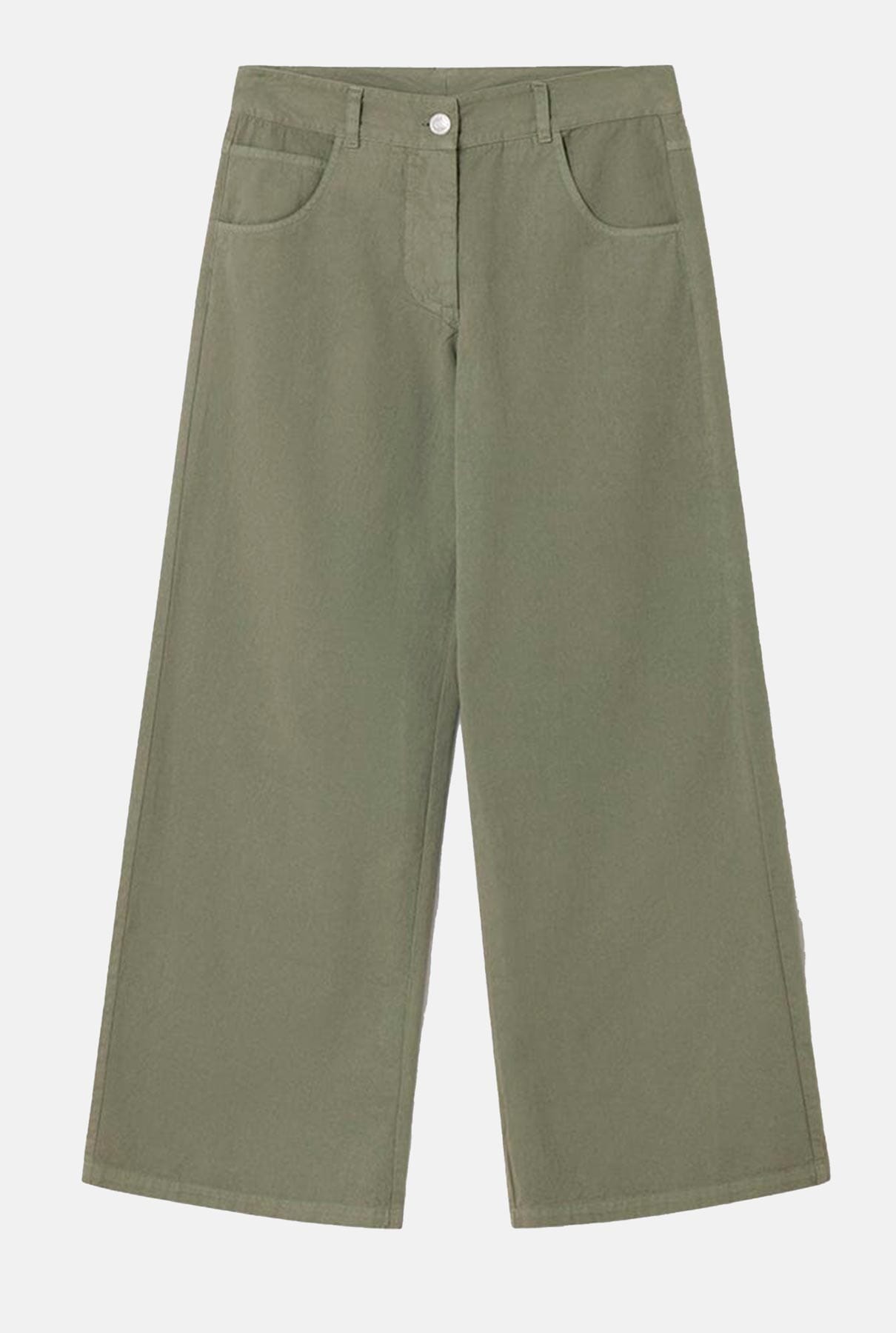 Sarga 920 5-Pocket Pants