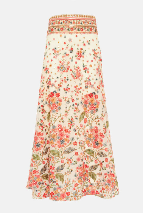 Serena Skirt