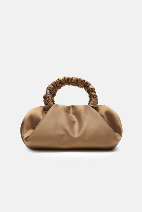 Sita Bag Beige