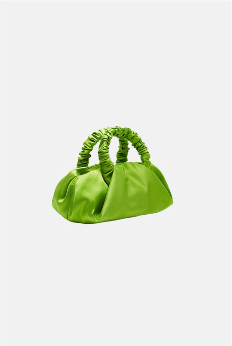 Sita Bag Pistacho