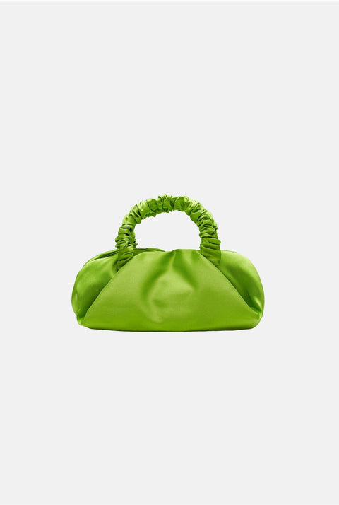 Sita Bag Pistacho