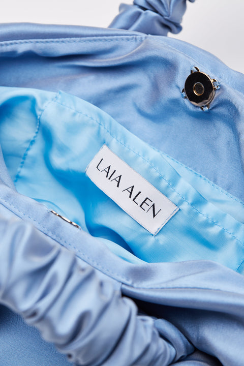 Sita Bag Sky Blue