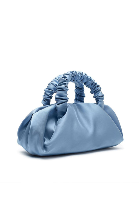 Sita Bag Sky Blue