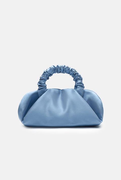 Sita Bag Sky Blue
