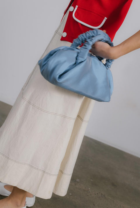 Sita Bag Sky Blue