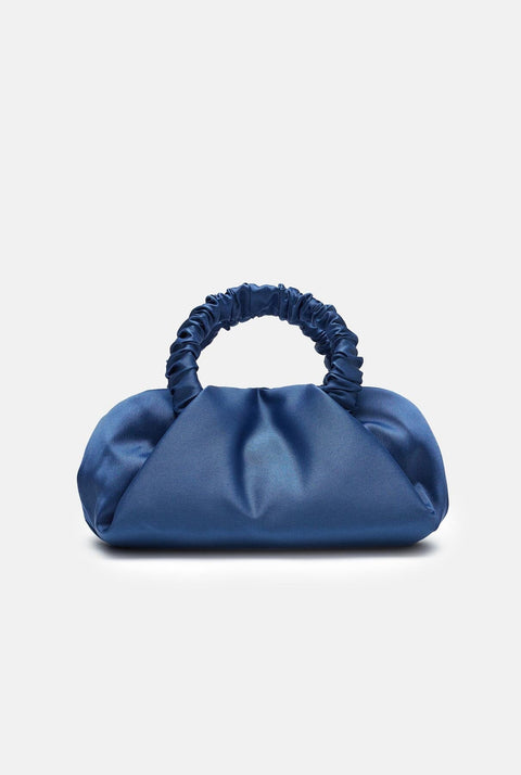 Sita Bag Steel Blue