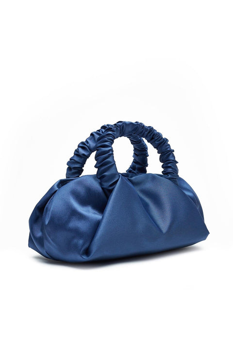 Sita Bag Steel Blue