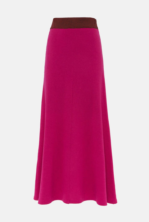 Skirt Isa