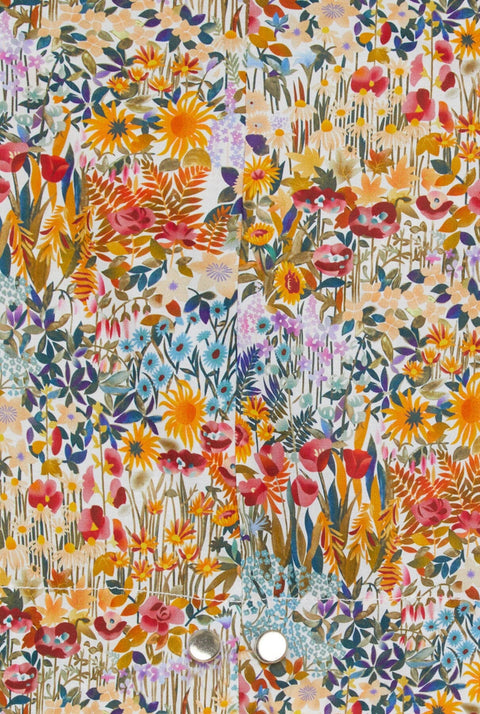 Sofía Multiflowers