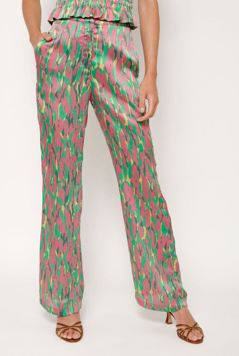 Pantalón soleil