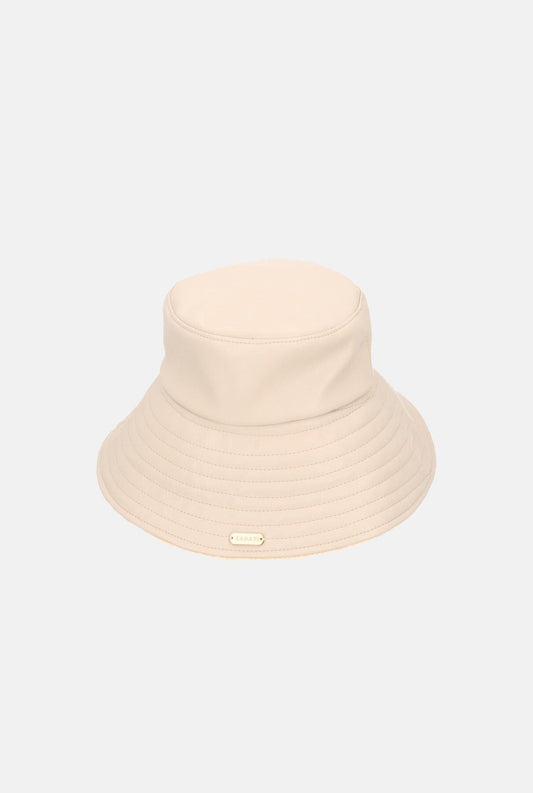 Sombrero Yoyo champagne