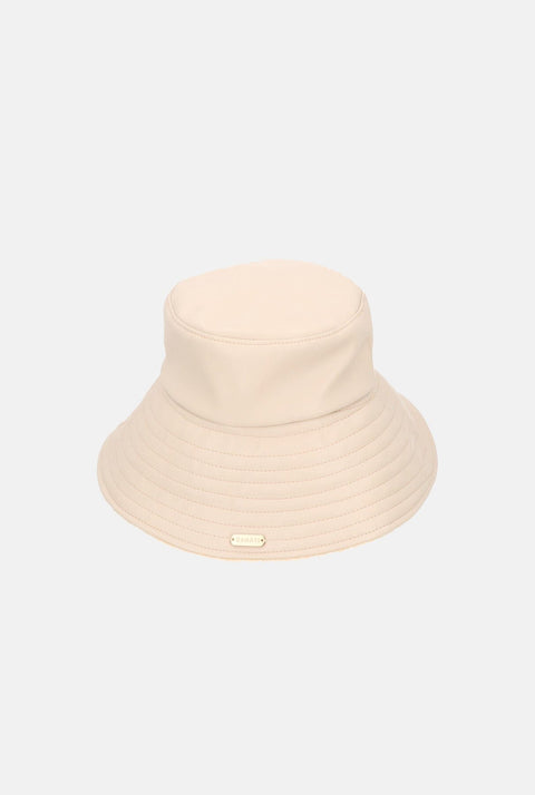Sombrero Yoyo champagne