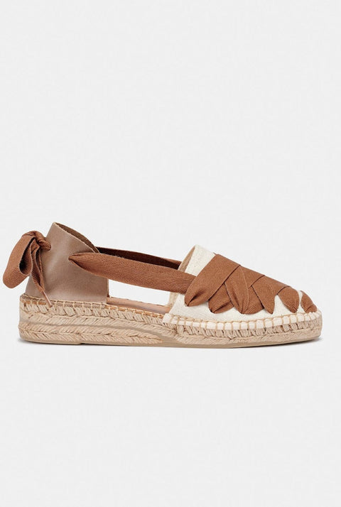 Sukha Camel