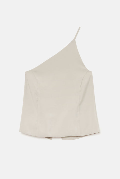 Top Tahiche Perla