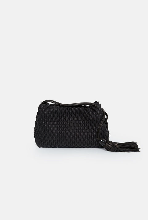 Tango black