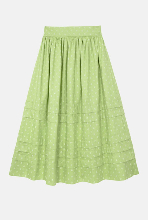 Tesa Skirt