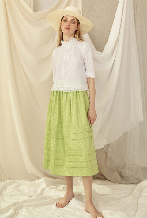 Tesa Skirt