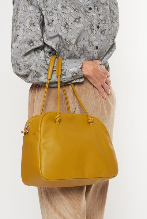 The Bowling Bag Oliva