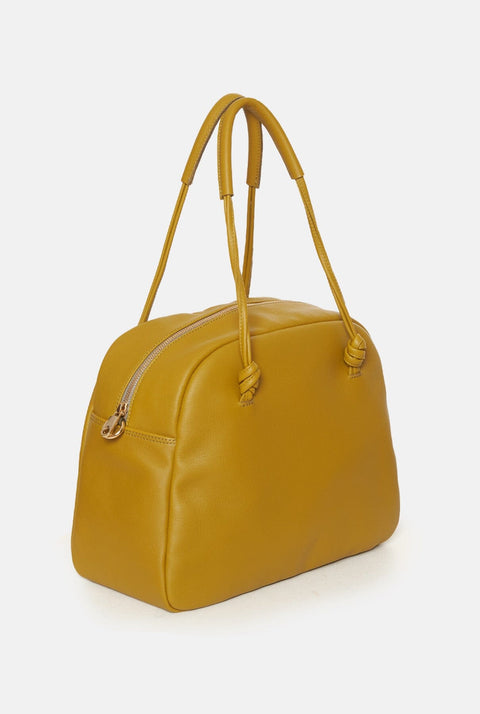 The Bowling Bag Oliva