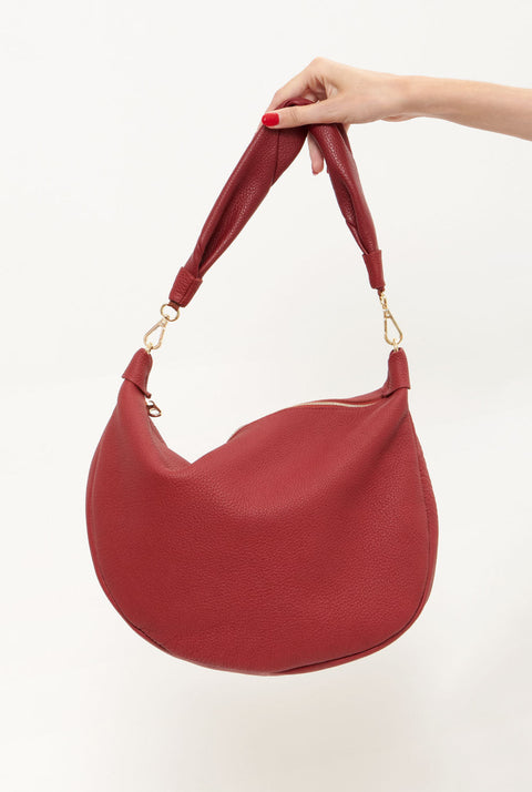 The gondola bag cereza
