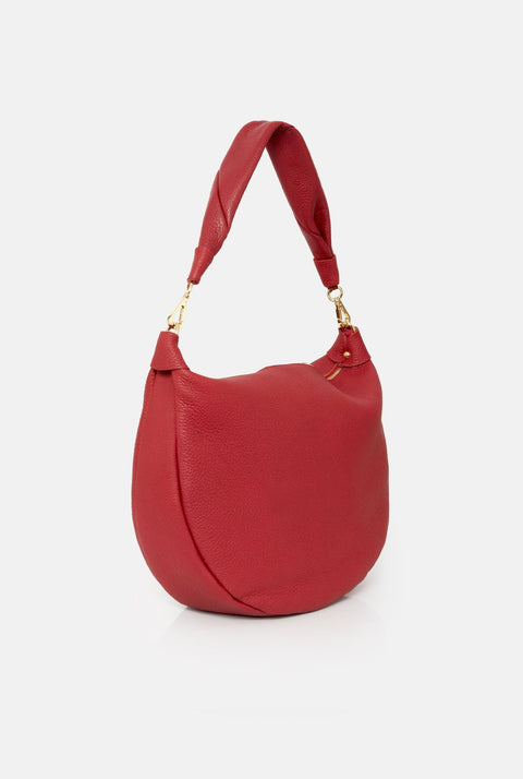 The gondola bag cereza