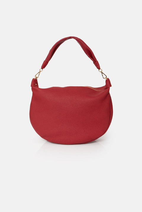 The gondola bag cereza