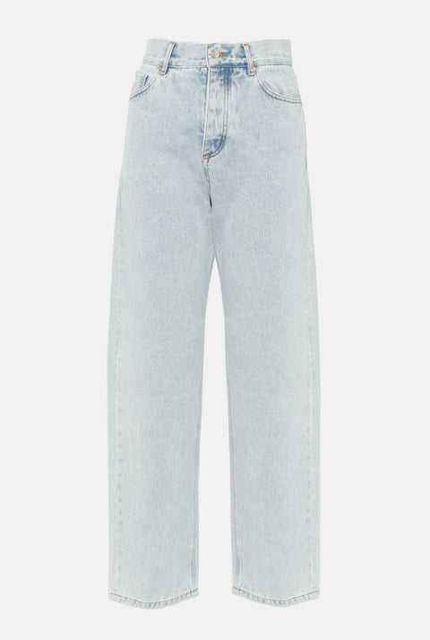 The Jeans