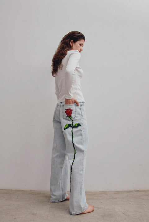 The Jeans