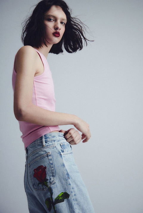 The Jeans